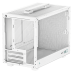 Корпус Deepcool CH160 WH R-CH160-WHNGI0-G-1