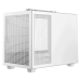 Корпус Deepcool CH160 WH R-CH160-WHNGI0-G-1