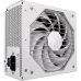 Блок питания ASUS TUF-GAMING-1000G-WHITE /PSU, CE+UK (90YE00S5-B0NA00)