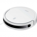 Робот-пылесос Xiaomi Robot Vacuum E10 EU (BHR6783EU)
