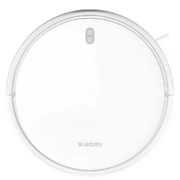 Робот-пылесос Xiaomi Robot Vacuum E10 EU (BHR6783EU)