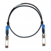 Кабель ACD-DA-SFP28-3m Direct Attach Cable 25G SFP28 AWG30 3m