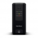 Источник бесперебойного питания ИБП Line-Interactive CyberPower UT1100EG 1100VA/660W USB/RJ11/45 (4 EURO)
