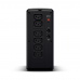 Источник бесперебойного питания ИБП Line-Interactive CyberPower UT1100EIG 1100VA/660W USB/RJ11/45 (6 IEC С13)