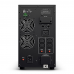 Источник бесперебойного питания ИБП Online CyberPower OLS3000E Tower 3000VA/2700W USB/RS-232/SNMPslot
