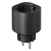 Умная розетка Яндекс (YNDX-00540BLK)