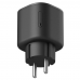 Умная розетка Яндекс (YNDX-00540BLK)