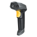 Сканер штрих-кода Mindeo 2D MD6600-SR, USB ручной, серый
