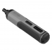 Отвертка аккумуляторная Deli DC160 (4В, 2А*ч, 5Нм, 300об/мин, Type-C, набор бит 4 шт, картон)