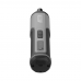 Отвертка аккумуляторная Deli DC160 (4В, 2А*ч, 5Нм, 300об/мин, Type-C, набор бит 4 шт, картон)