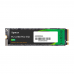 Твердотельный накопитель SSD Apacer M.2 2280 512GB AS2280Q4L Client SSD AP512GAS2280Q4L-1 3600/3000, PCIe Gen4 x4, 3D NAND