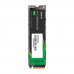 Твердотельный накопитель SSD Apacer M.2 2280 512GB AS2280Q4L Client SSD AP512GAS2280Q4L-1 3600/3000, PCIe Gen4 x4, 3D NAND