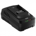 Зарядное устройство Deli DL-CD20A2E (2А, 20V)
