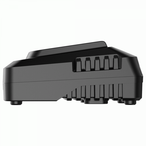 Зарядное устройство Deli DL-CD20A2E (2А, 20V)