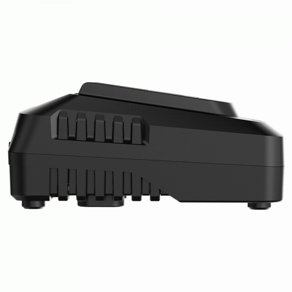 Зарядное устройство Deli DL-CD20A2E (2А, 20V)