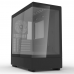 Корпус Zalman mATX Mini Tower PC Case, ZM-AF120 ARGBx1