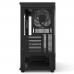 Корпус Zalman mATX Mini Tower PC Case, ZM-AF120 ARGBx1