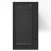Корпус Zalman mATX Mini Tower PC Case, ZM-AF120 ARGBx1
