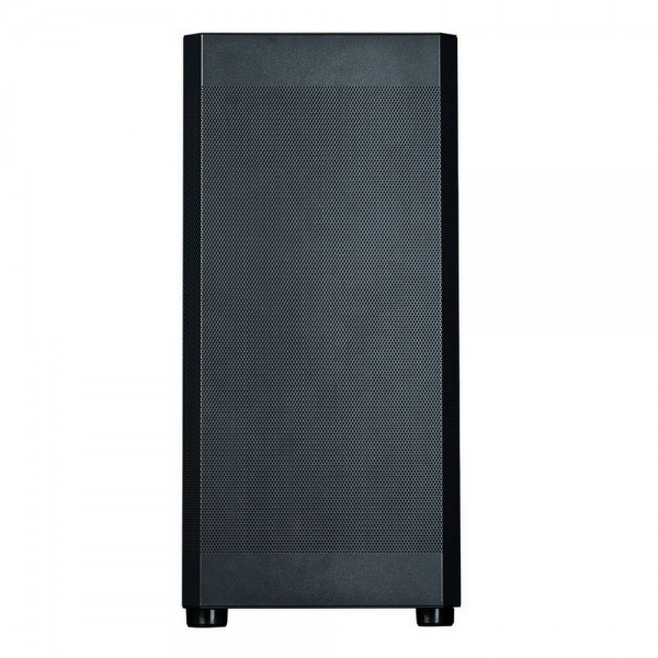 Системный блок KWIK (AMD RYZEN 5 5600X OEM / 16 ГБ ОЗУ (2 модуля) / Afox GTX1660 SUPER 6GB GDDR6 192bit DVI DP HDMI 2FAN / 960 ГБ SSD)