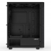 Системный блок KWIK (AMD RYZEN 5 5600X OEM / 16 ГБ ОЗУ (2 модуля) / Afox GTX1660 SUPER 6GB GDDR6 192bit DVI DP HDMI 2FAN / 960 ГБ SSD)