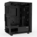 Системный блок KWIK (AMD RYZEN 5 5600X OEM / 16 ГБ ОЗУ (2 модуля) / Afox GTX1660 SUPER 6GB GDDR6 192bit DVI DP HDMI 2FAN / 960 ГБ SSD)