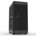 Системный блок KWIK (AMD RYZEN 5 5600X OEM / 16 ГБ ОЗУ (2 модуля) / Afox GTX1660 SUPER 6GB GDDR6 192bit DVI DP HDMI 2FAN / 960 ГБ SSD)