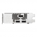 Видеокарта MSI Bad Pack RTX3050 LP 6G OC 6GB GDDR6 96bit DP 2xHDMI 2FAN RTL