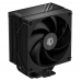 Вентилятор для процессора ID-Cooling Вентилятор Cooler ID-Cooling FROZN A410 BLACK 220W/ Intel 1700, 12*, 115*, AMD AM5, AM4/ Screws