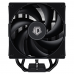 Вентилятор для процессора ID-Cooling Вентилятор Cooler ID-Cooling FROZN A410 BLACK 220W/ Intel 1700, 12*, 115*, AMD AM5, AM4/ Screws