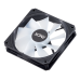 Вентилятор в корпус ADATA XPG VENTOR120ARGBPWM3C-BKCWW (3-pack)