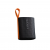 Беспроводная карманная колонка S28D Xiaomi Sound Pocket 5W