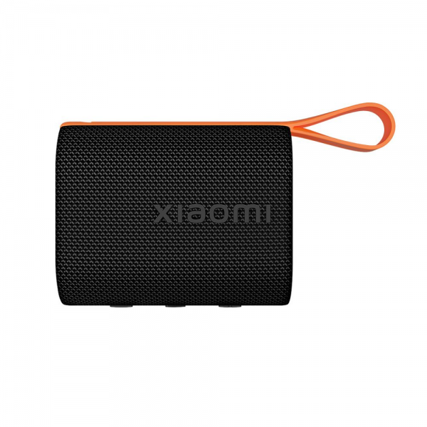 Беспроводная карманная колонка S28D Xiaomi Sound Pocket 5W