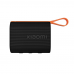 Беспроводная карманная колонка S28D Xiaomi Sound Pocket 5W