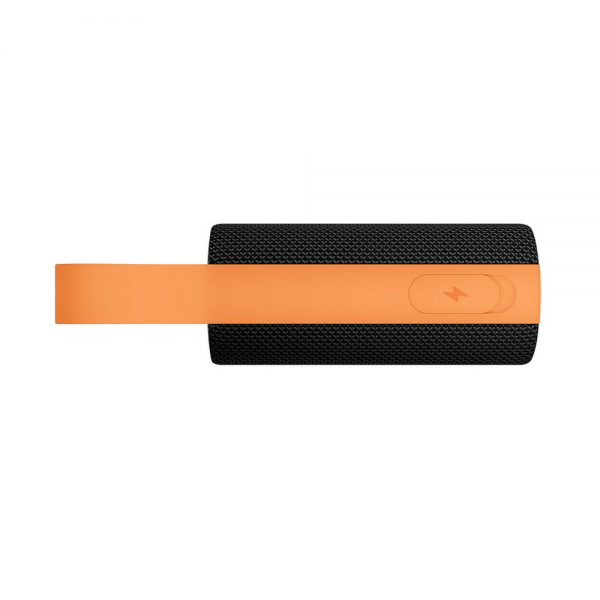 Беспроводная карманная колонка S28D Xiaomi Sound Pocket 5W