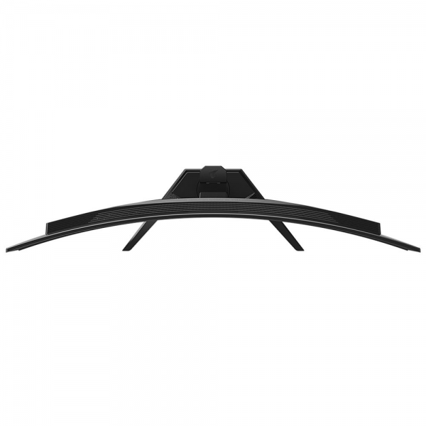 Монитор 49" Gigabyte AORUS CO49DQ-EK Gaming monitor Black (OLED, 5120x1440, HDMI+HDMI+DP+Type C, 0.03 ms, 178°/178°, 250 cd/m, 1500000:1, 2xUSB3.2, 144Hz, Curved) (20VM0-CO49DQBT-1EKR)