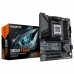 Материнская плата Gigabyte B650 EAGLE, RTL
