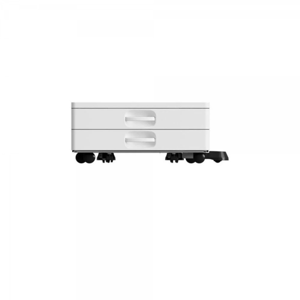 Лоток подачи бумаги PB3340 для Ricoh IM C2010, IM C2010A, IM C2510 (419368)