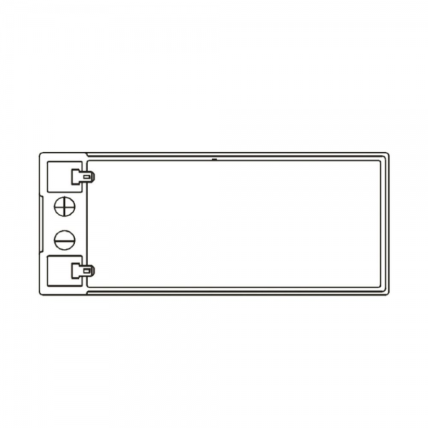 Аккумулятор HRL1234W F2 WBR