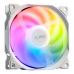 Вентилятор в корпус ADATA XPG VENTO120ARGBPWM3C-WHCWW