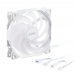 Вентилятор в корпус ADATA XPG VENTO120ARGBPWM3C-WHCWW