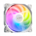 Вентилятор в корпус ADATA XPG VENTO120ARGBPWM-WHCWW
