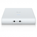 Точка доступа Wi-Fi Ubiquiti UniFi 6 AP Mesh Pro Точка доступа 2,4+5 ГГц, Wi-Fi 6, 2х2 MU-MIMO, 802.3af, 2х 1G Ethernet