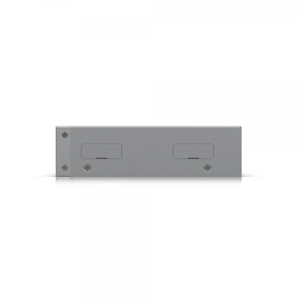 Коммутатор Ubiquiti UniFi Switch Pro Max 16 PoE PoE-коммутатор в стойку, 4х 2.5G RJ45, 12х 1G RJ45, 2х 10G SFP+, раздача 180 Вт