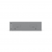 Коммутатор Ubiquiti UniFi Switch Pro Max 16 PoE PoE-коммутатор в стойку, 4х 2.5G RJ45, 12х 1G RJ45, 2х 10G SFP+, раздача 180 Вт