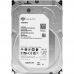 Жесткий диск Seagate 3.5" 4TB SkyHawk Surveillance HDD SATA 6Gb/s, 5900rpm, 256MB, 24x7, ( ST4000VX015.)