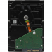 Жесткий диск Seagate 3.5" 4TB SkyHawk Surveillance HDD SATA 6Gb/s, 5900rpm, 256MB, 24x7, ( ST4000VX015.)