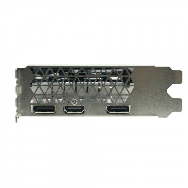 Видеокарта Afox Bad Pack RX 580 8GB GDDR5 256Bit HDMI 2xDP (AFRX580-8192D5H3-V3) RTL {20} (783446)