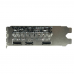 Видеокарта Afox Bad Pack RX 580 8GB GDDR5 256Bit HDMI 2xDP (AFRX580-8192D5H3-V3) RTL {20} (783446)