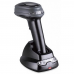 Сканер штрих-кода Mindeo 2D CS2291 2D SR BT, зарядно-коммуникационная база, USB