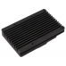 Пассивный кулер для RockPi 4B+ (OEM) RTL {120}
